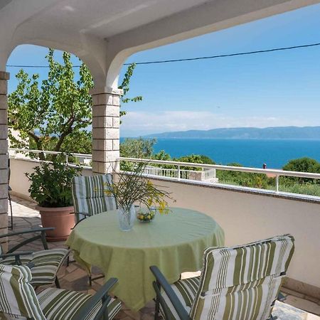 Apartments In Ravni/Istrien 30383 מראה חיצוני תמונה
