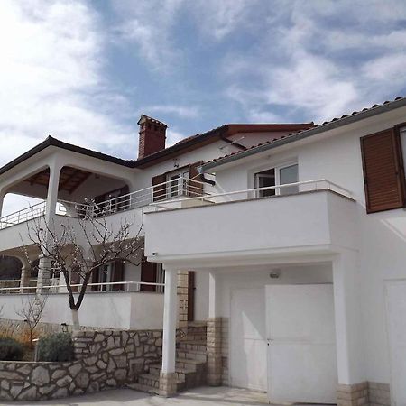 Apartments In Ravni/Istrien 30383 מראה חיצוני תמונה