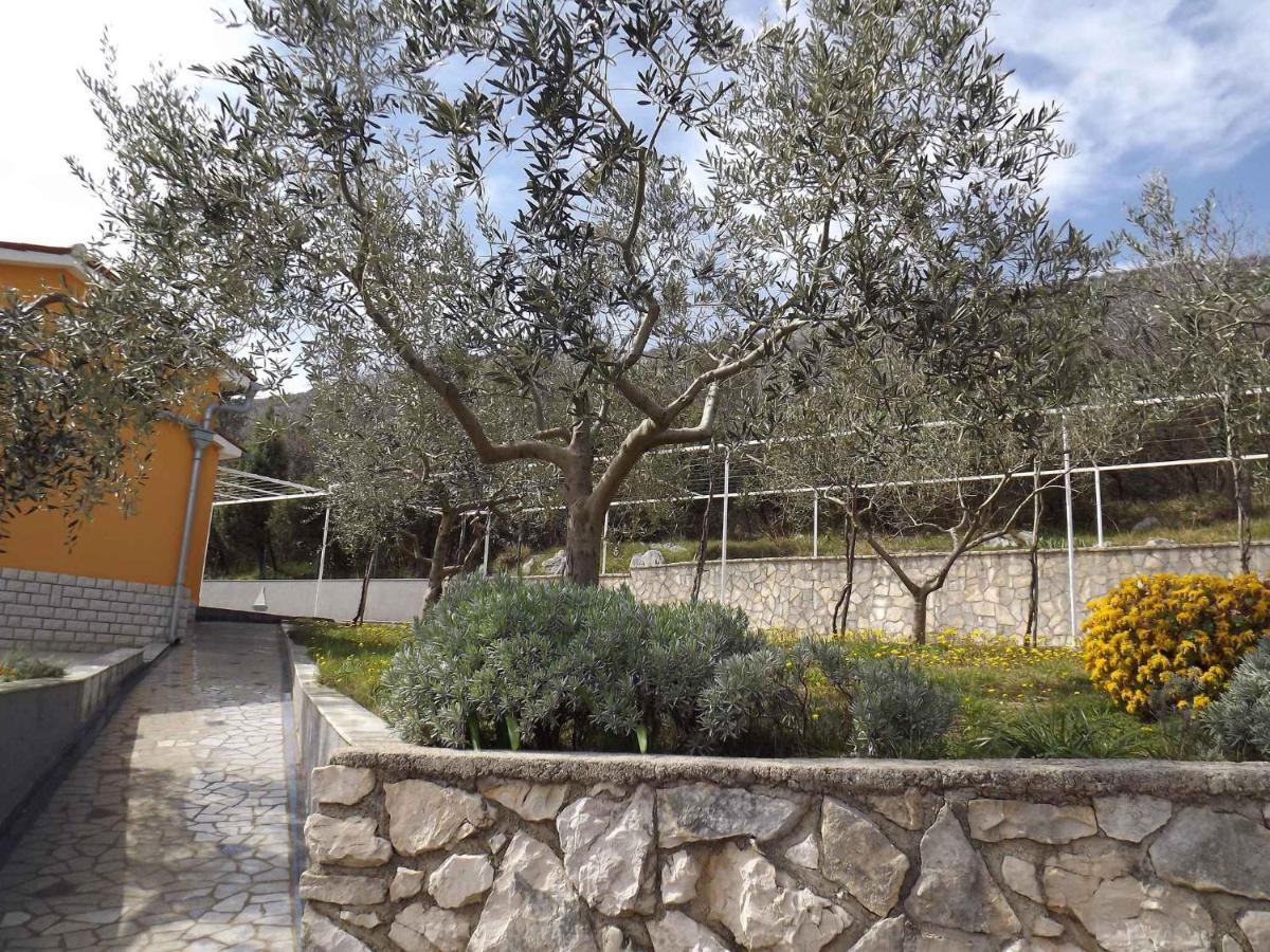 Apartments In Ravni/Istrien 30383 מראה חיצוני תמונה